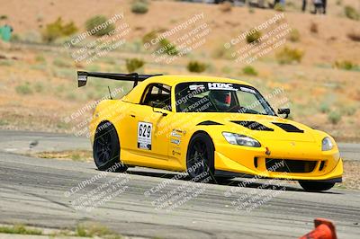 media/May-03-2025-Speed Ventures (Sat) [[ededc6c3fe]]/Green Group/Session 3 (Turn 10 and StartFinish)/